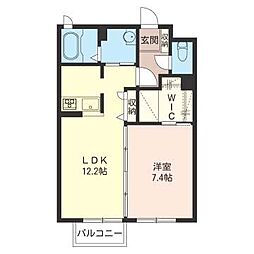 Ｃａｌｍ　Ｈｉｌｌ 00306