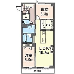 ルボンディール 00101