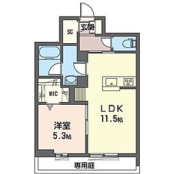 ノイクンペルV 00101