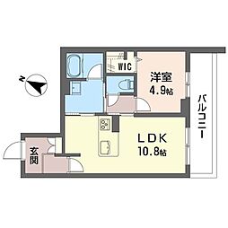 ユラン　マグノリア 00103