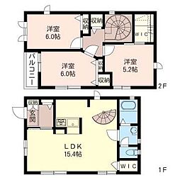 アドウェル　Ｂ 00101