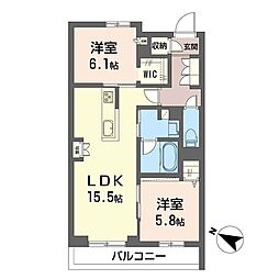 カーサ　ファミリオ 00308