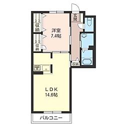 Ｃａｌｍ　Ｈｉｌｌ 00105