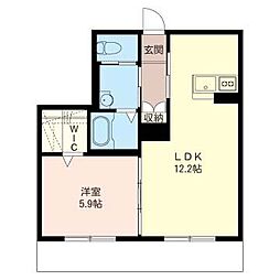 Ｐｒｅｎｄｒｅ　II 00102