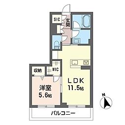 ブルーム　ガーデン 00402