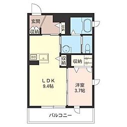 Ｔ−ＳＱＵＡＲＥ 00301