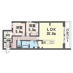 カーサ　ファミリオ 00112