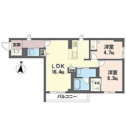 ノイクンペルVI 00205