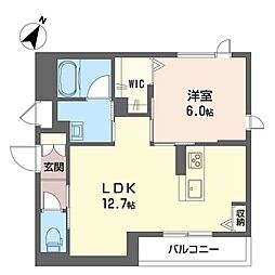 マーサ宮原 00201