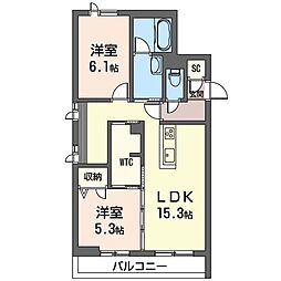 Ｌｕｃｅ　VI 00301