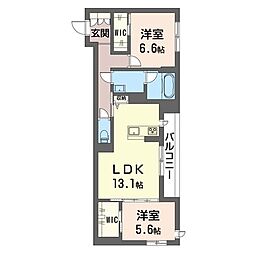 プラチナバレー 00301