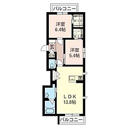 ブラウニー　ロック 00301