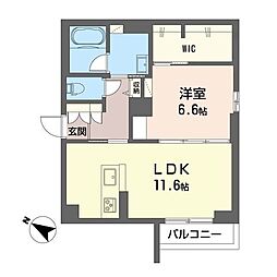 ベレオ宝来 00101