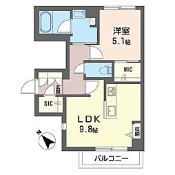 西大宮　ベース 00302