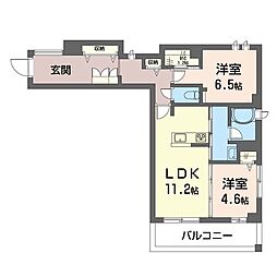 ラヴィベール 00205