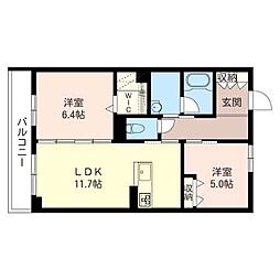 グリーンセント南浦和 00206