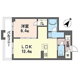 ラヴィベール 00302