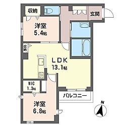 サンドミール2022