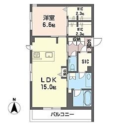 Ｗａ・ｒａｕ 00203