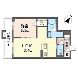 ラヴィベール