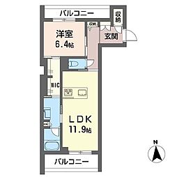 ブルーム　アーク 00301