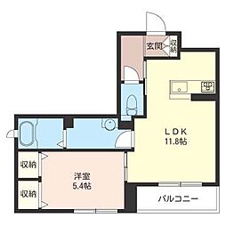 シャーメゾン　エクセル 00202