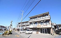 ライフルマンション 00208