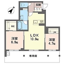 ラヴィータ　フェリーチェ 00102