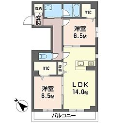 大門ベレオIII 00301