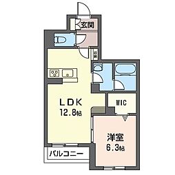 大門ベレオIII 00203