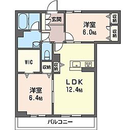 大門ベレオIII 00302