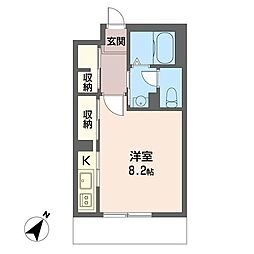 ソフィアルII番館 00103