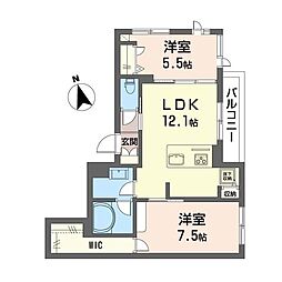オーキッド 00101