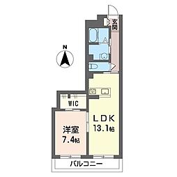 アヴェニール　コート 00203