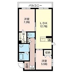 ディアコート並木元町 00105