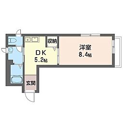 ビエナ喜沢
