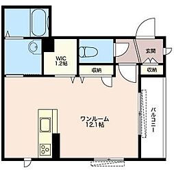 ムーン　ダスト 00201