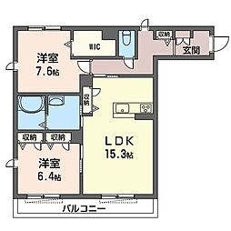 セントリビエ 00203