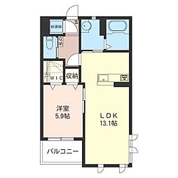 ＡＶＩＯＮ 00102