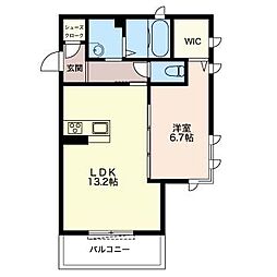 ＡＢＩＴＡＲＥ 00301