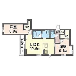 エクセレンシア