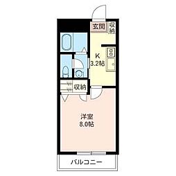 レイクルイーズ 00302