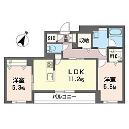 コーシェリ 00202