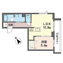 グランテージ 00203