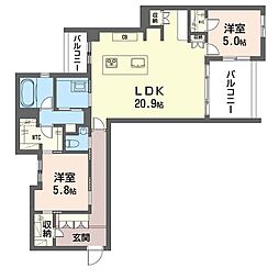 アリヴィオ 00301