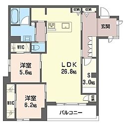 フォルモーサ 00301