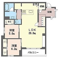 フォルモーサ 00201