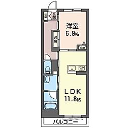 カーラ　ボヌール 00106