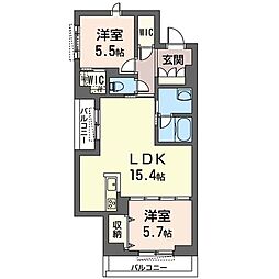 カーラ　ブランシェ 00201