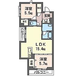 カーラ　ボヌール 00301